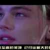 49ͼҳʮФ
